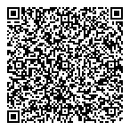 Hodgson Sugar Canada Ltd QR Card Hodgson Sugar Canada Ltd QR Card