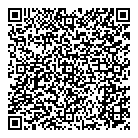 Oboro QR Card