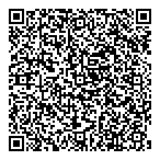 C J Grenier Ltee QR Card