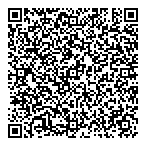 Boutique Volume Inc QR Card