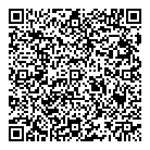 Creations Zak QR Card