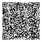 Capreit QR Card