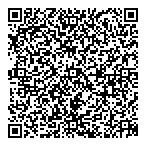 Provencher Roy  Associes QR Card