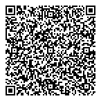 Bethune Import Export Ltd QR Card