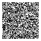 Pattison Outdoor Advertising QR Card