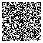Byn Marche Europeen QR Card