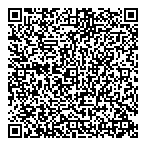 Bijouterie Artin Enrg QR Card