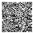 Bonaparte QR Card