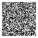 Imprimerie Valbec Inc QR Card