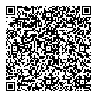 Tonus Capital QR Card