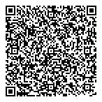 Collectiva Services QR Card Collectiva Services QR Card