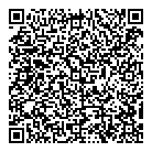 Coiffure Mat  Max QR Card