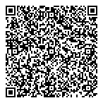 Guy Levesque Productions Inc QR Card