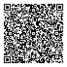 Boutique Prfkt QR Card