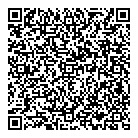 Savard Opticiens QR Card