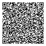 Traductions Seguin Adams Inc QR Card