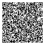 Institut-Beaute Ayala Freilich QR Card