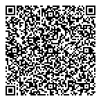 Service De Photographie QR Card