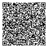 Societe Pour Vaincre-Pollution QR Card