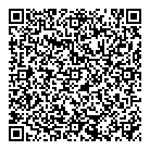 Bubbletease QR Card