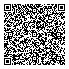 Mikado St-Denis QR Card
