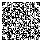 9274-0018 Quebec Inc QR Card