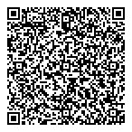 Librairie Las Americas Inc QR Card