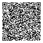 Va Hicule Press Enr QR Card