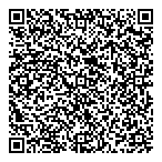 Canadian Fur Designers QR Card