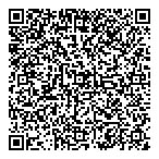 Beauregard Avocats Sencrl QR Card Beauregard Avocats Sencrl QR Card