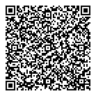 Kazamaza QR Card