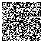 Roy Provencher Associes QR Card Roy Provencher Associes QR Card
