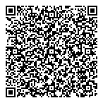 Boucherie Hongroise QR Card