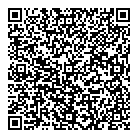 Cafe Depot QR Card