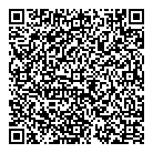 Boite A Lunette QR Card