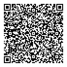 Cafe Depot QR Card