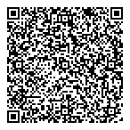 Shapla Authentique Cuisine QR Card Shapla Authentique Cuisine QR Card