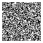 Eedo Global Learning Services QR Card
