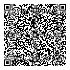 Idem Traduction Enr QR Card