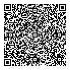 Samcon QR Card