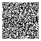 Orthese Du Pied QR Card