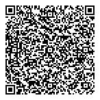 Gerer Son Quartier QR Card