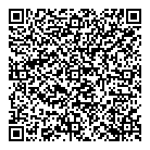 Sitecsec QR Card