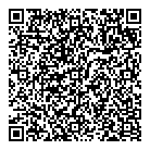 Cpe Tour A Tour QR Card