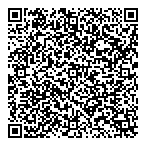 3227553 Canada Inc QR Card