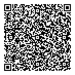 Salon De Coiffure Nela QR Card Salon De Coiffure Nela QR Card