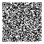 Jean-Marie Auto Enr QR Card Jean-Marie Auto Enr QR Card