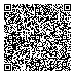 Bluestreak Technology Inc QR Card