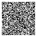 Clinique Dentaire Guerra Bravo QR Card