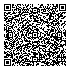 Mega Furs QR Card